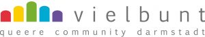 Logo_komplett